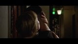 Scarlett Johansson, vidéo de baisers torrides snapshot 8