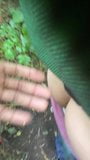 ตูดกู snapshot 2