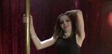 Strippers femeninas y transexuales bailan y follan snapshot 6