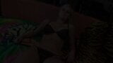 Geiles blondes Teen gefickt snapshot 1