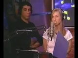 Stump the booey com Chris e Naomi - 12 7 2005 snapshot 6