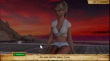 Lewd Island # 1 - wir sind auf der Insel gestrandet snapshot 15