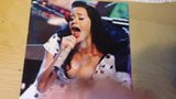 Éjacule sur Katy Perry snapshot 9