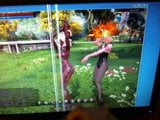 TERA Jerk Off 2 snapshot 6