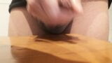 Close up Cumshot snapshot 7