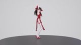 mmd 9 snapshot 2