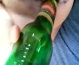 Masturbate with Myanmar beer snapshot 2