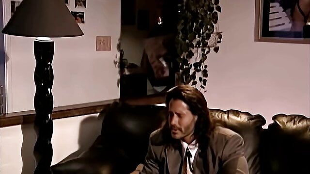 The 1990s: A Decade of Raw Emotions and Explosive Love