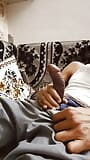 Masturbation de minuit snapshot 4