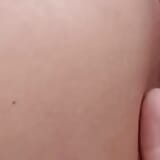 orgasmi erotici snapshot 2