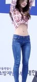 It's Ahyoung & Her Yummy Tummy snapshot 1