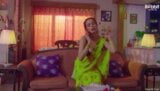 Angregi baba aflevering 1 snapshot 12