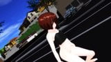 MMD 0037 snapshot 5