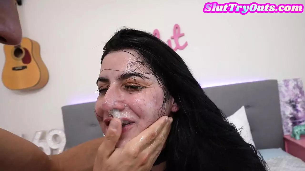 Kaitlyn Katsaros Porn Videos 2025: Porn Star Sex Scenes | xHamster