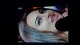 Sonakshi sinha cum tribute snapshot 1