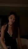 Sg Jurong Massage-Service (Blowjob) snapshot 1