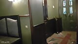 バーのトイレでサッと snapshot 1