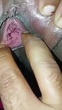 Desi Indian bhabhi deep inside new video snapshot 4