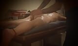 Soft Massage snapshot 9