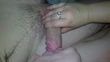 Husband's friends fuck his wife P1 snapshot 5