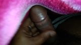 Hand job snapshot 2