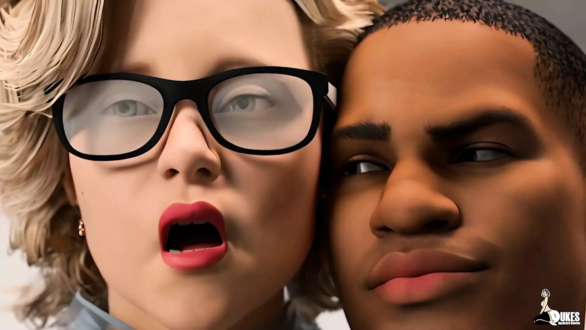 Xxx yalangoch katta eshaklar mommies turgan doggy uslubi