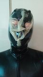 My First Latexmask Breathplay snapshot 10