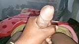 Land ka khel hand job snapshot 9