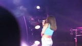 Victoria Justice - Shake - la chanson la plus sexy de tous les temps! snapshot 10