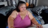 BBW Webcam snapshot 11