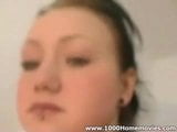 Linda chica caliente se venga de su novio snapshot 2