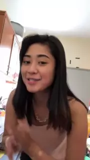Malay - Awek Baju Oren: Malaysian Babe Porn | xHamster