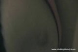 Anal en bragas snapshot 9