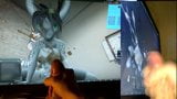 Furry Live Cum Tribute (zweites Leben) snapshot 7