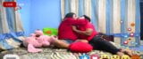 Indian couple fucking snapshot 2