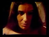 Das goldene Mädchen (1970) snapshot 2