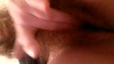 jennifer peterson fingering and masturbation herself video snapshot 4