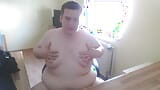 Soloboy10 Squirts snapshot 1