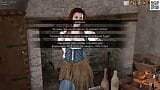 Komplettes Gameplay - Es lebe die Prinzessin, Teil 16 snapshot 23