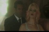 Elle donne un pourboire, il tape: Steven et Kimberly. snapshot 2