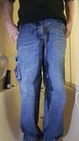 pee in jeans snapshot 6