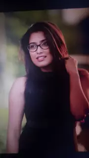 Cum on Mallu Dayana Hameed: Gay Cum Tribute Cum Tribute Porn ...