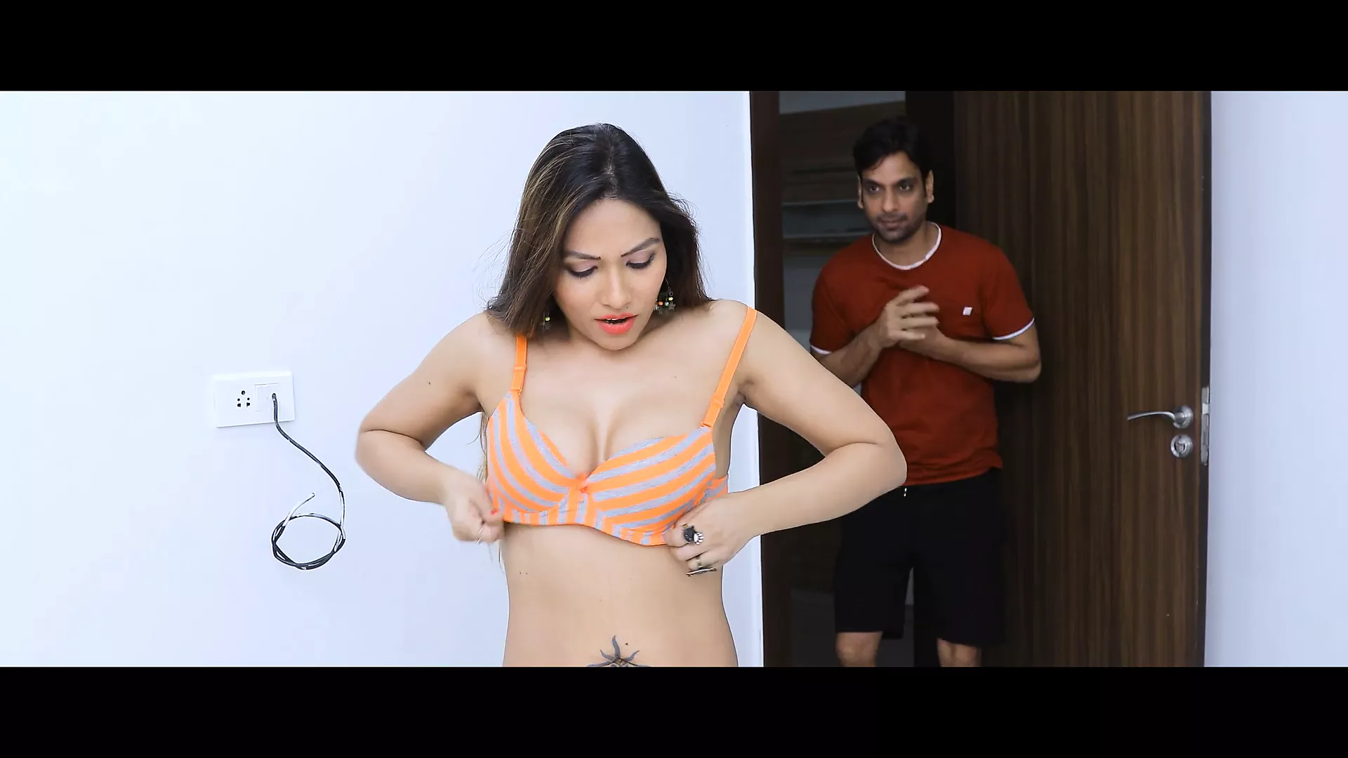 Indian Sex Xhamtaer - Indian sex | xHamster