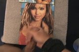 Jessica Alba snapshot 2