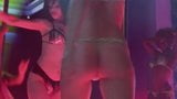 natalie portman - pamungkas fap cumpilation snapshot 8