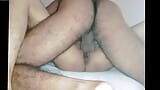 India joven sexy video primera vez en habitación sexy real snapshot 8