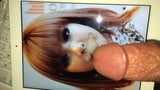 Cumtribute per 2ne1bom snapshot 5