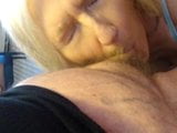 Sue doet live cam zuigen neuken snapshot 1