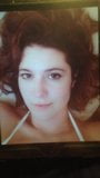 Mary Elizabeth Winstead Tribute 3 snapshot 1