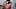 Meisje met grote doorhangende tieten en bruine kontneukpartij. tiener amateur volledige video hd, hete latina en grote lul